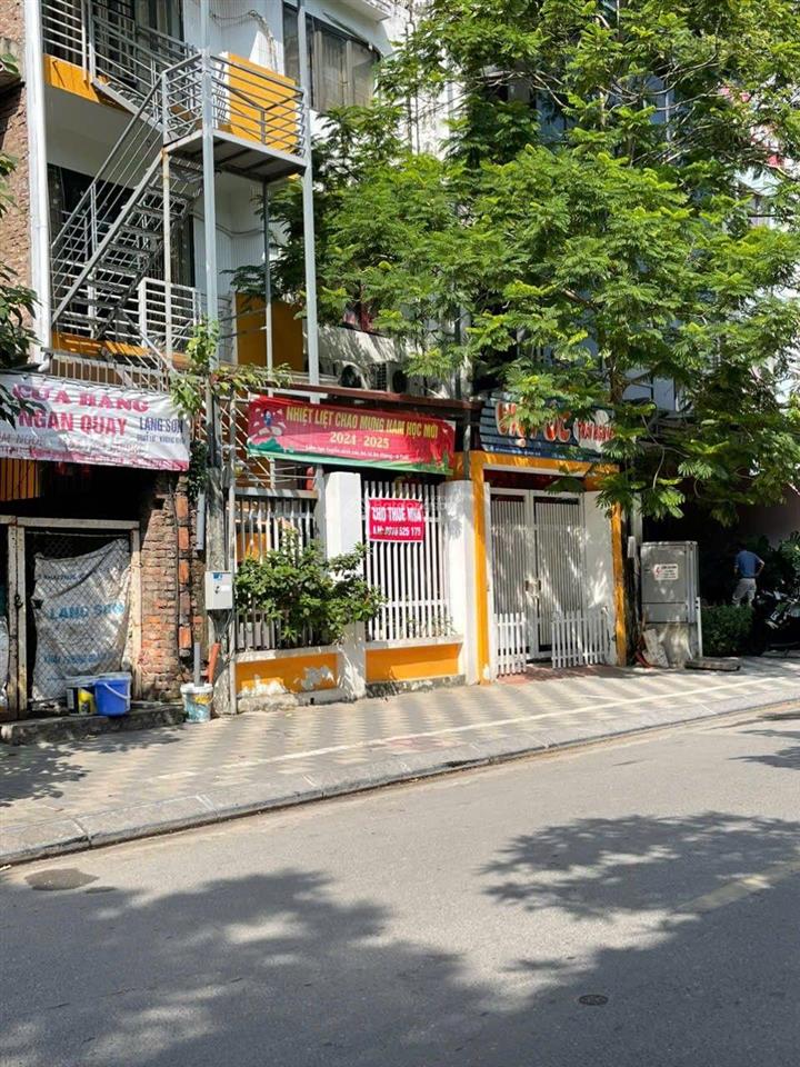 Bán gấp cc 3pn 140m2 tại phú xá, tây hồ, giá tốt 8,6 tỷ