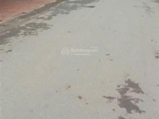 Bán đất tại phường biên giang, hà đông, hà nội, giá cực chất 55 triệu vnd, 43m2