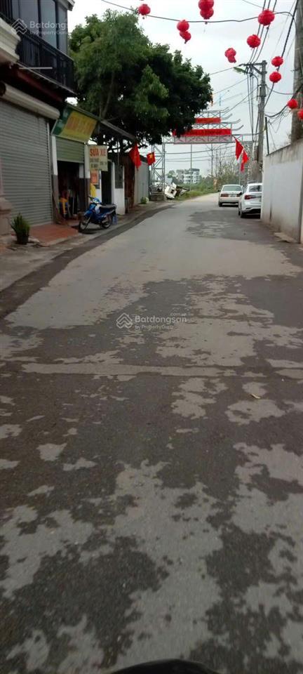 Bán đất tại phường biên giang, hà đông, hà nội, giá cực chất 55 triệu vnd, 43m2