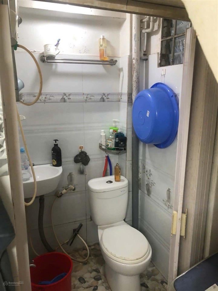 *chỉ 3 tỷ 65 * | quận 6, đặng nguyên cẩn, kinh dương vương, nhà 2 tầng, 3.4 x 7.5m