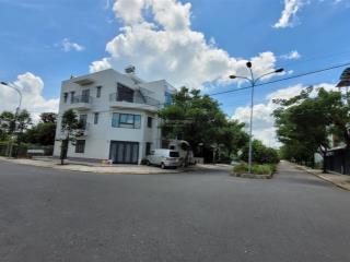 Cặp lô đất full thổ cư làng sen việt nam ngang 10m, 2 sổ riêng