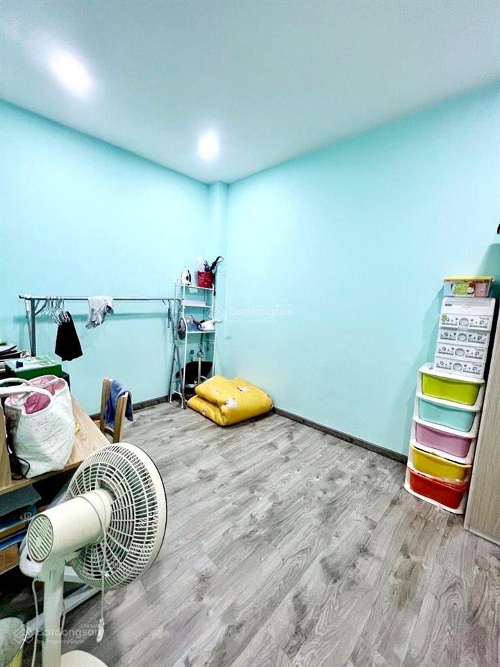 Ngộp bank bán gấp nhà 2 tầng 5x12m ngay bến xe miền tây đường kinh dương vương 4.1 tỷ