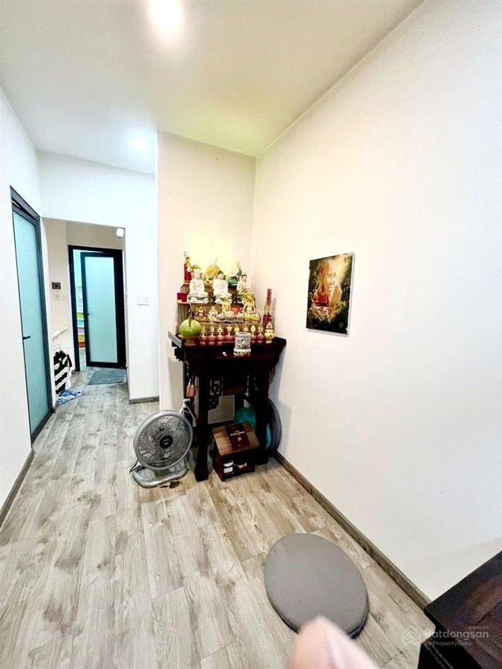 Ngộp bank bán gấp nhà 2 tầng 5x12m ngay bến xe miền tây đường kinh dương vương 4.1 tỷ