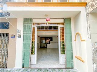 Nhà chính chủ đườnghồ học lãm an lạc bình tân 4x14m hẻm 6m 5.2 tỷ