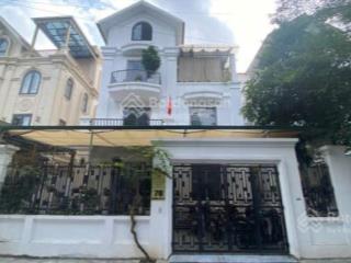 Chính chủ cho thuê bđs tại tân tây đô, giá cả thương