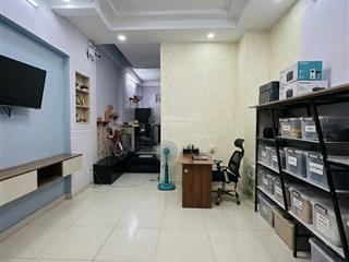 Nhà đẹp 2 tầng  48m2  giá tốt an phú đông, quận 12 | 3.3 tỷ (tl)
