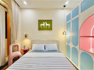 Bán nhà 2 tầng  đẹp xinh  giá tốt  hxh  p17, gò vấp chỉ 4.1 tỷ (tl)