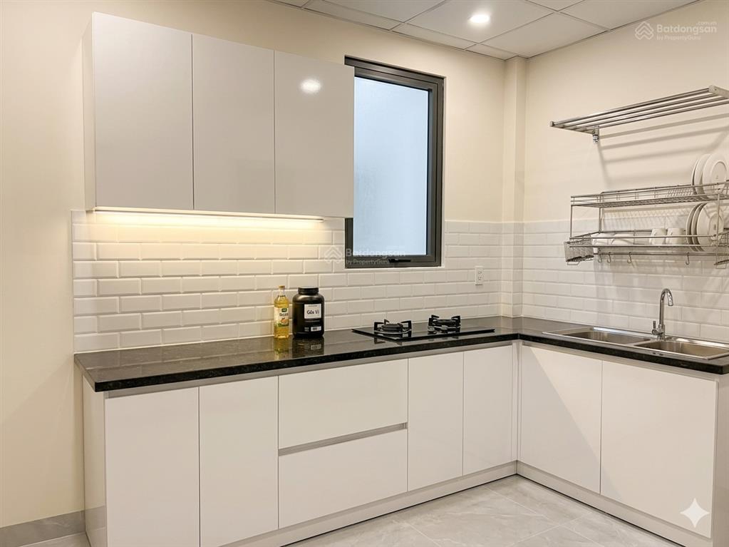 3.7 tỷ có ngay nhà  hxh trải nhựa  dt (4.8 x 15m)  thạnh xuân 21, q12