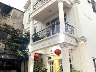 Chính chủ cần bán nhà đất 197.2m2 chỉ 14 tỷ (71tr/m2), giá cực rẻ tại quận từ liêm