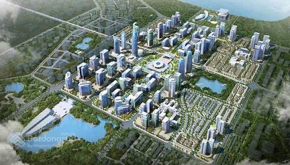 Bán cc căn góc 1601  n04bt2  151,4m2  kđt ngoại giao đoàn, hn  gần hồ tây  hoàng (chính chủ)