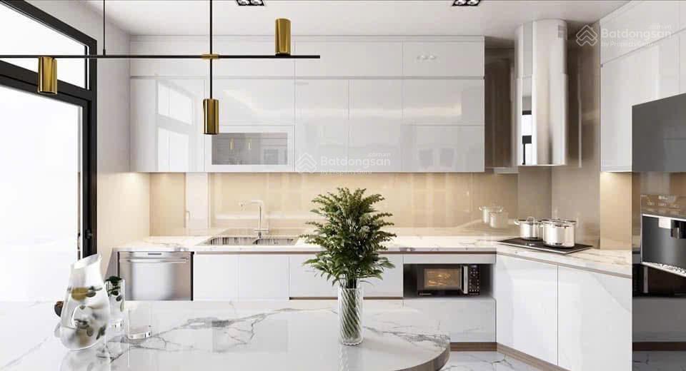 Bán cc căn góc 1601  n04bt2  151,4m2  kđt ngoại giao đoàn, hn  gần hồ tây  hoàng (chính chủ)