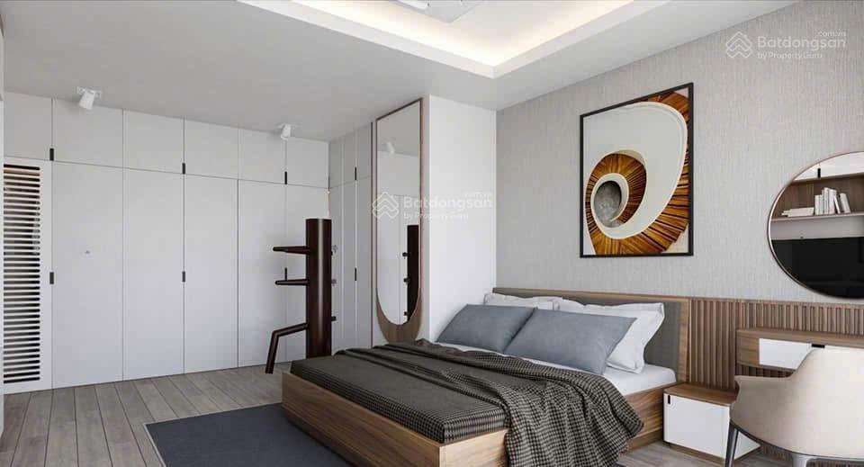 Bán cc căn góc 1601  n04bt2  151,4m2  kđt ngoại giao đoàn, hn  gần hồ tây  hoàng (chính chủ)
