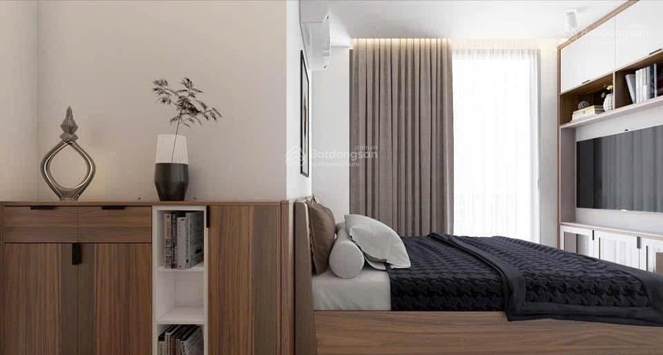Bán cc căn góc 1601  n04bt2  151,4m2  kđt ngoại giao đoàn, hn  gần hồ tây  hoàng (chính chủ)