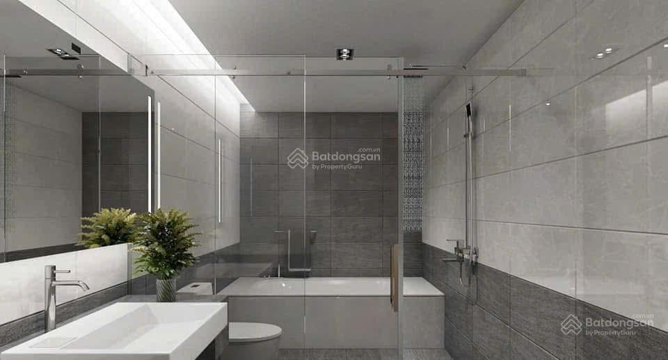 Bán cc căn góc 1601  n04bt2  151,4m2  kđt ngoại giao đoàn, hn  gần hồ tây  hoàng (chính chủ)