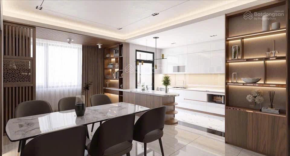 Bán cc căn góc 1601  n04bt2  151,4m2  kđt ngoại giao đoàn, hn  gần hồ tây  hoàng (chính chủ)