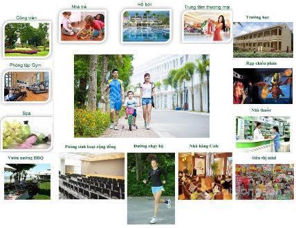 Bán cc căn góc 1601  n04bt2  151,4m2  kđt ngoại giao đoàn, hn  gần hồ tây  hoàng (chính chủ)