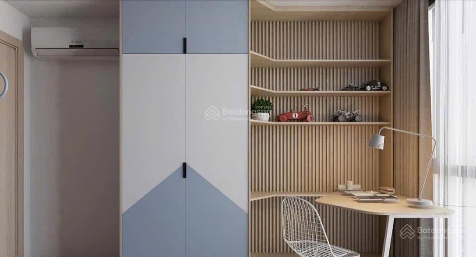 Bán cc căn góc 1601  n04bt2  151,4m2  kđt ngoại giao đoàn, hn  gần hồ tây  hoàng (chính chủ)
