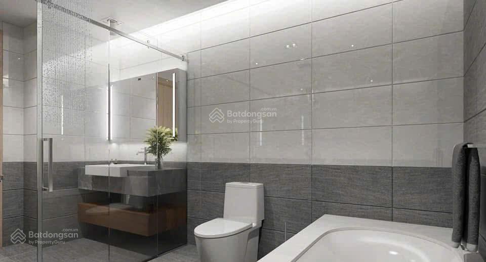 Bán cc căn góc 1601  n04bt2  151,4m2  kđt ngoại giao đoàn, hn  gần hồ tây  hoàng (chính chủ)