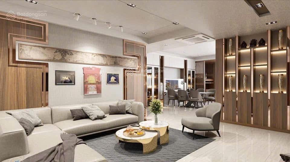 Bán cc căn góc 1601  n04bt2  151,4m2  kđt ngoại giao đoàn, hn  gần hồ tây  hoàng (chính chủ)