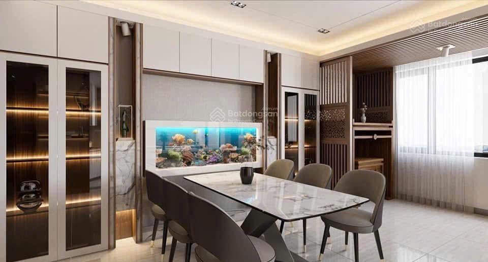 Bán cc căn góc 1601  n04bt2  151,4m2  kđt ngoại giao đoàn, hn  gần hồ tây  hoàng (chính chủ)