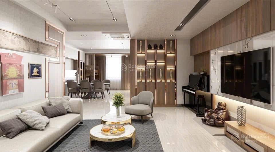 Bán cc căn góc 1601  n04bt2  151,4m2  kđt ngoại giao đoàn, hn  gần hồ tây  hoàng (chính chủ)