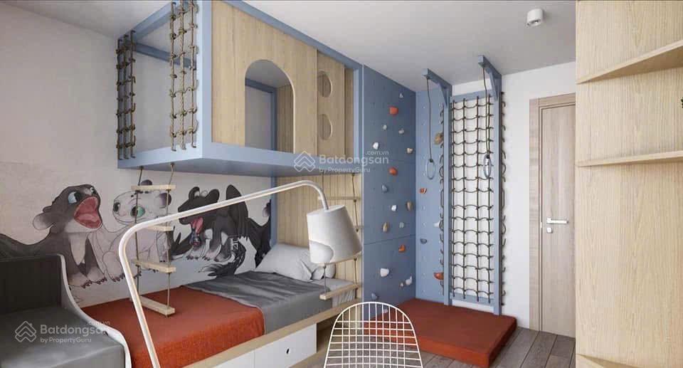 Bán cc căn góc 1601  n04bt2  151,4m2  kđt ngoại giao đoàn, hn  gần hồ tây  hoàng (chính chủ)