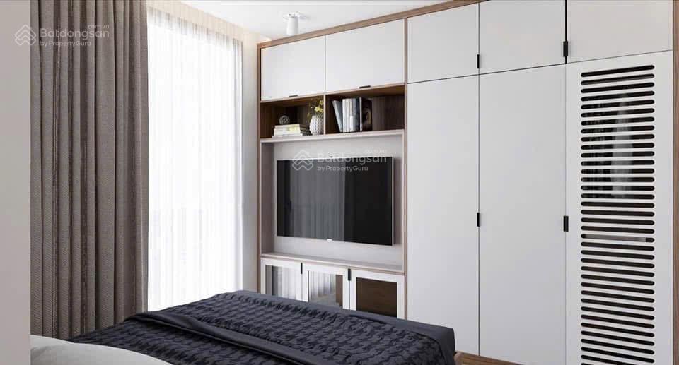 Bán cc căn góc 1601  n04bt2  151,4m2  kđt ngoại giao đoàn, hn  gần hồ tây  hoàng (chính chủ)