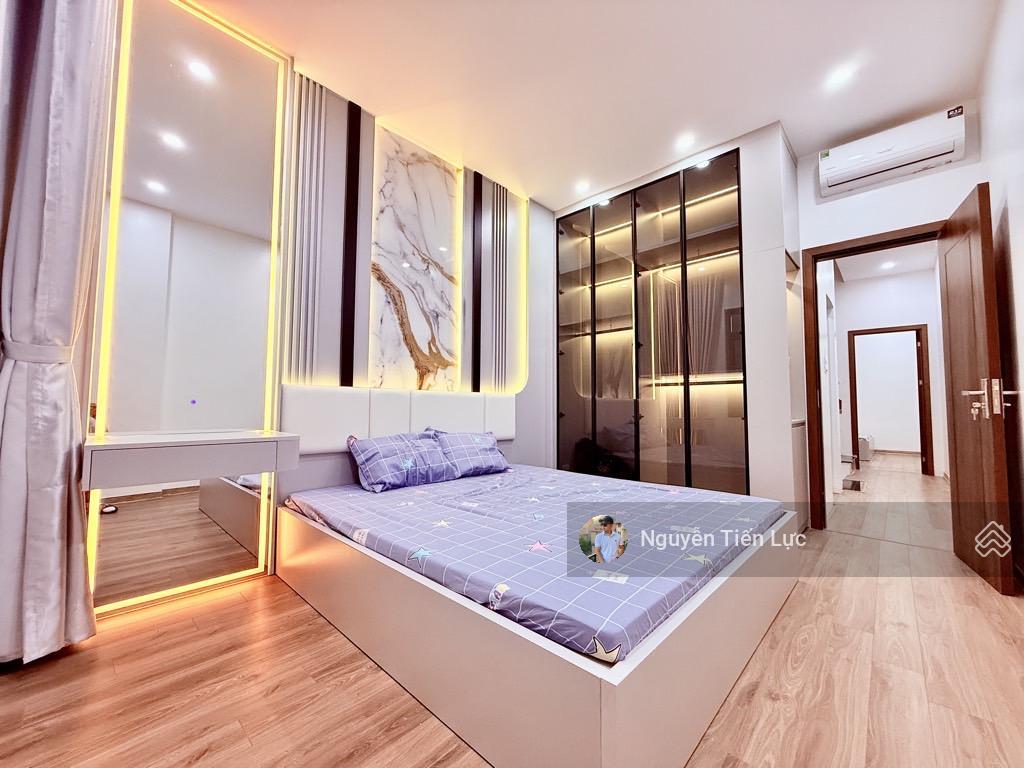 Bán nhà siêu đẹp phố hồng mai  bạch mai  hai bà trưng  42m2  9.3 tỷ