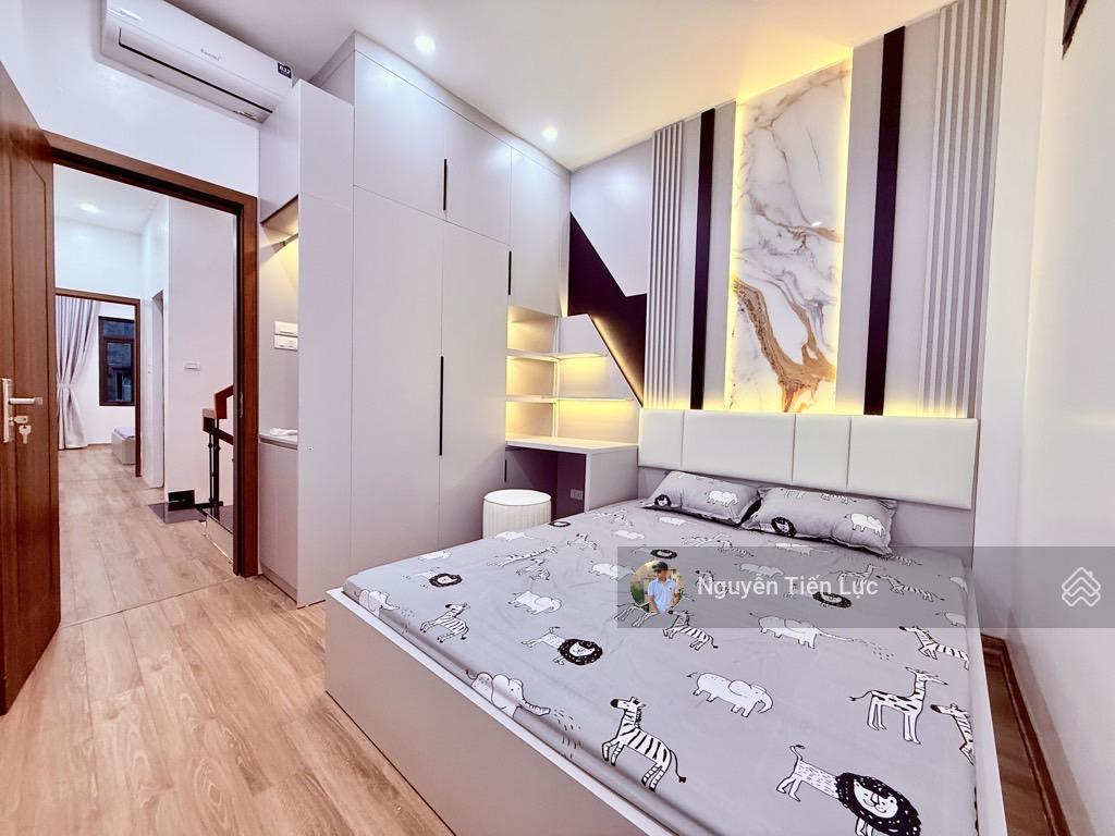 Bán nhà siêu đẹp phố hồng mai  bạch mai  hai bà trưng  42m2  9.3 tỷ