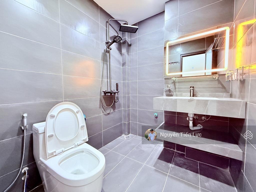 Bán nhà siêu đẹp phố hồng mai  bạch mai  hai bà trưng  42m2  9.3 tỷ