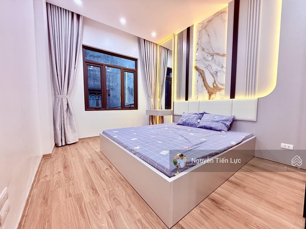 Bán nhà siêu đẹp phố hồng mai  bạch mai  hai bà trưng  42m2  9.3 tỷ