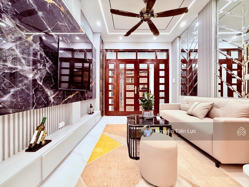 Bán nhà siêu đẹp phố hồng mai  bạch mai  hai bà trưng  42m2  9.3 tỷ
