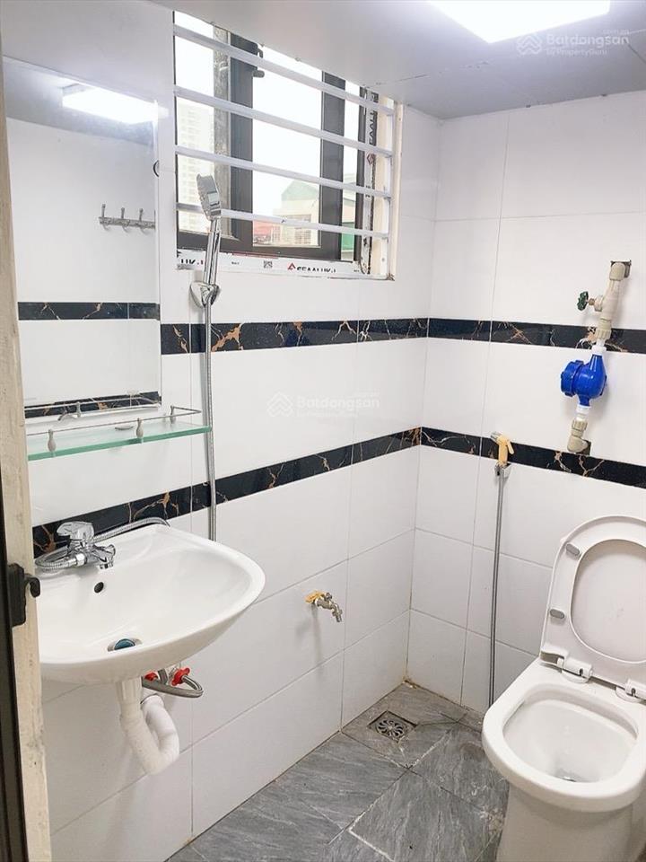 Nhà đẹp sinh dòng tiền 135tr/tháng  26p khép kín  thang máy  full nội thất  oto đỗ cửa