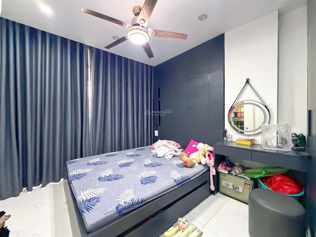 Mặt phố minh khai 45m  ô tô tránh nhau  vỉa hè đá bóng  vị trí kinh doanh, vp đỉnh cao  22 tỷ