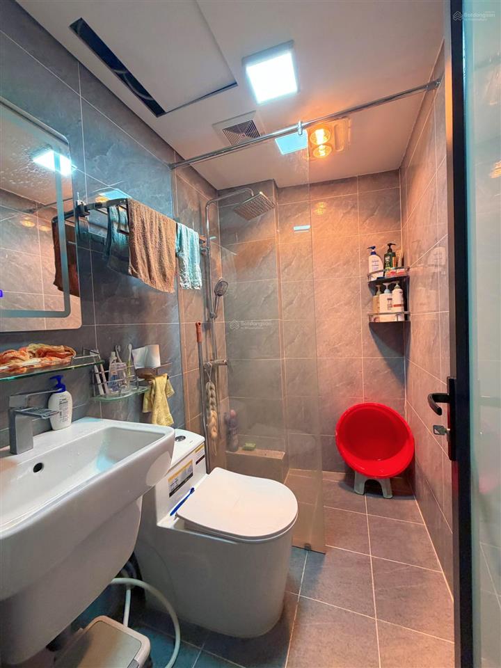 Mặt phố minh khai 45m  ô tô tránh nhau  vỉa hè đá bóng  vị trí kinh doanh, vp đỉnh cao  22 tỷ