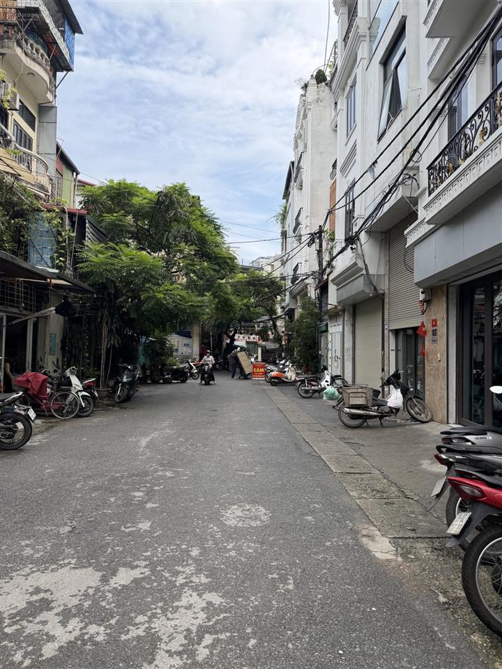 Bán gấp nhà riêng phố lò đúc 3,9 tỷ  ở hoặc cho thuê quá tốt  4 tầng gần đường ô tô