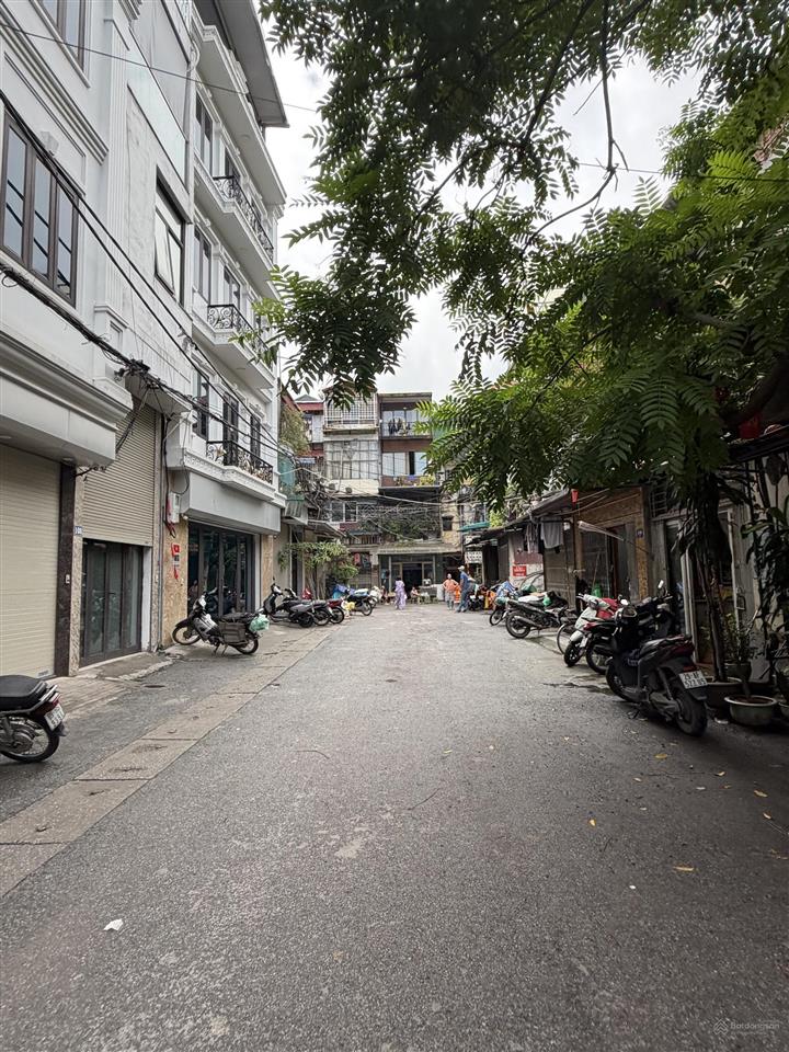 Bán gấp nhà riêng phố lò đúc 3,9 tỷ  ở hoặc cho thuê quá tốt  4 tầng gần đường ô tô