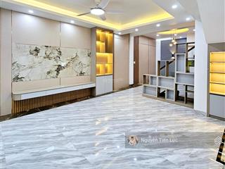 Gấp bán nhà hồ đền lừ, hoàng mai, view đẹp, 15m ra đường ô tô, 9.5 tỷ. full nội thất