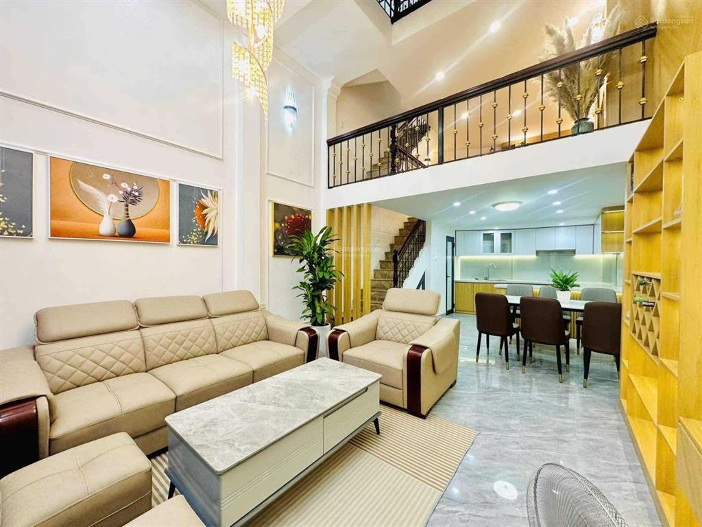 Siêu phẩm nhà đẹp 50m2 lô góc, ô tô đỗ cửa, view hồ đền lừ, hoàng mai, xây mới 5 tầng