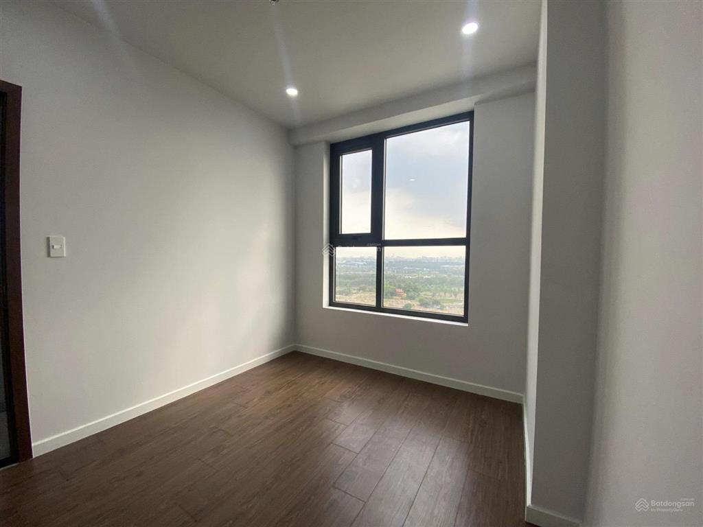 7,5 tr full nội thất căn góc thoáng mát hàng hiếm bconscity green sapphire nhà mới 100% làng đh
