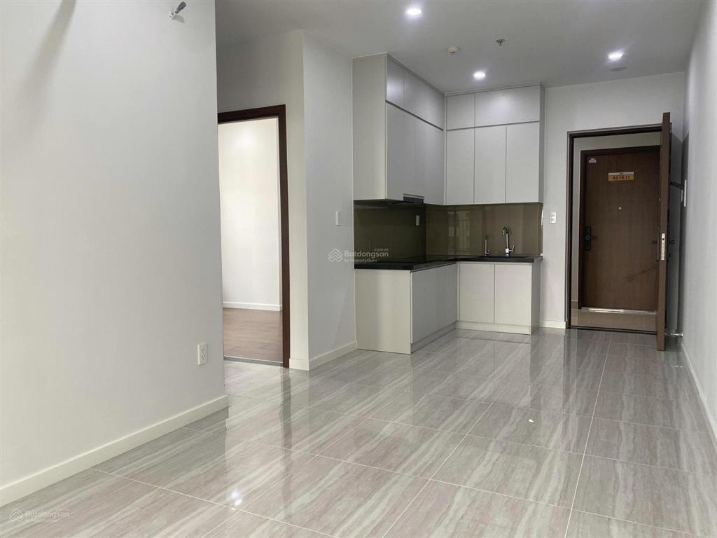 7,5 tr full nội thất căn góc thoáng mát hàng hiếm bconscity green sapphire nhà mới 100% làng đh