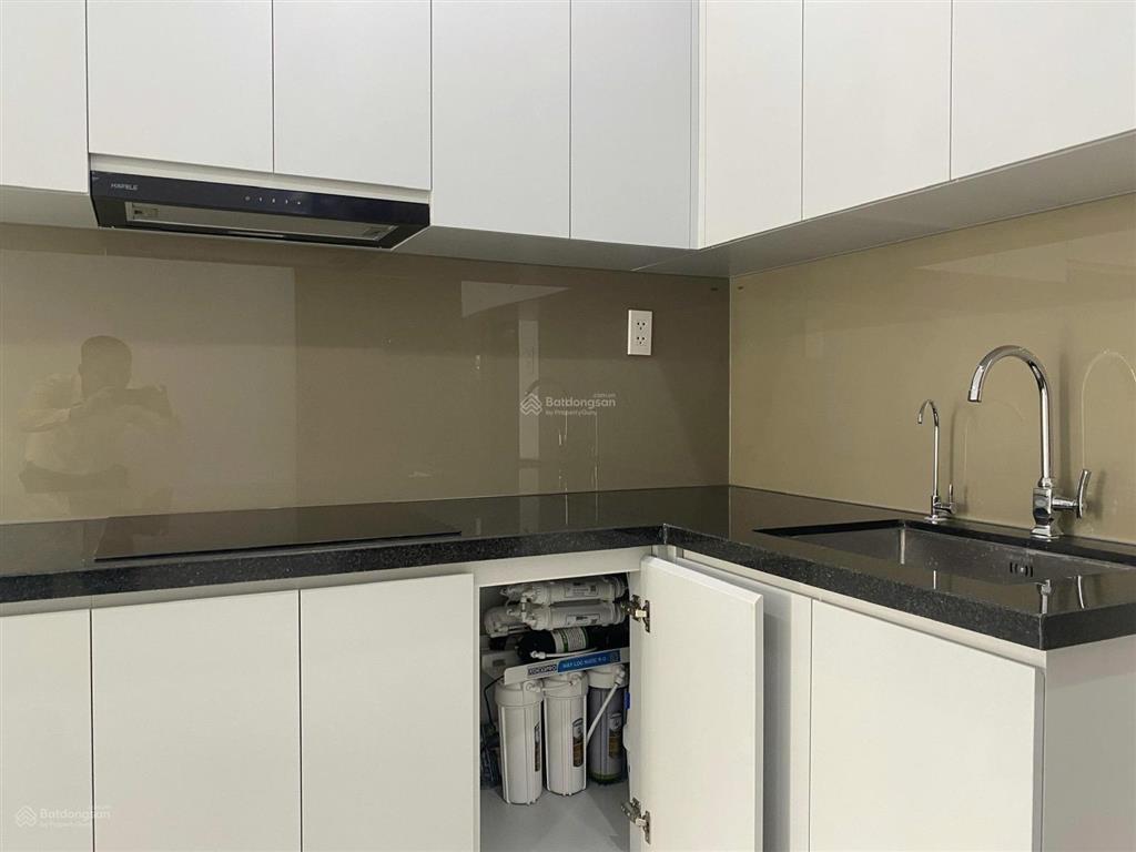 7,5 tr full nội thất căn góc thoáng mát hàng hiếm bconscity green sapphire nhà mới 100% làng đh