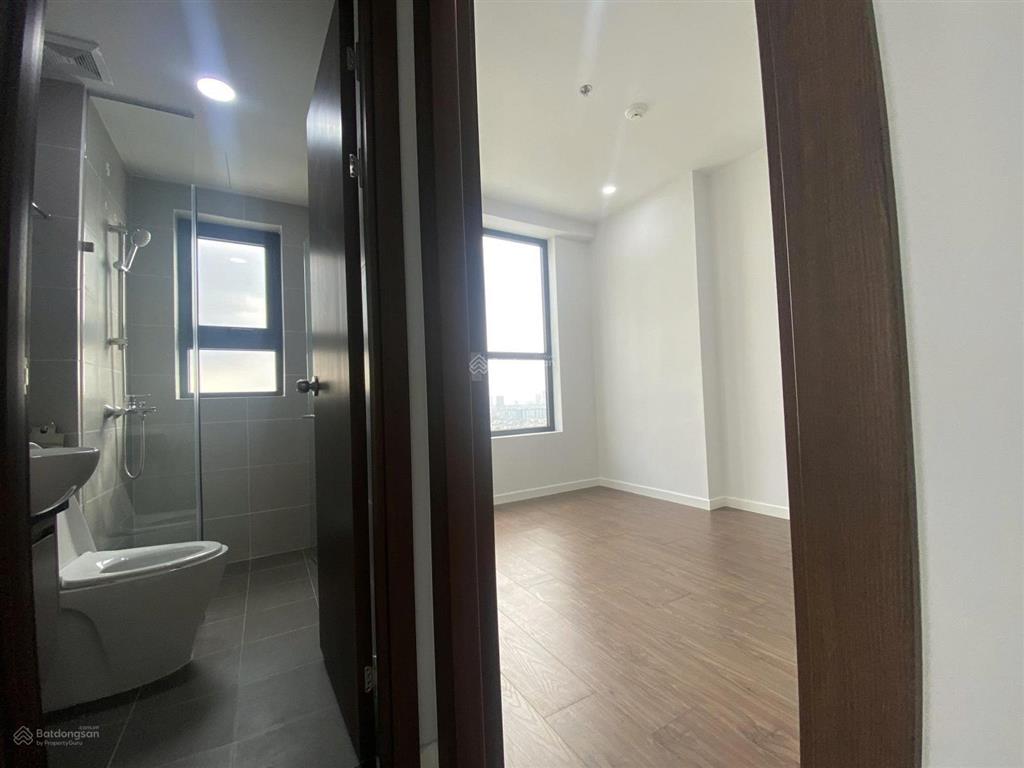 7,5 tr full nội thất căn góc thoáng mát hàng hiếm bconscity green sapphire nhà mới 100% làng đh