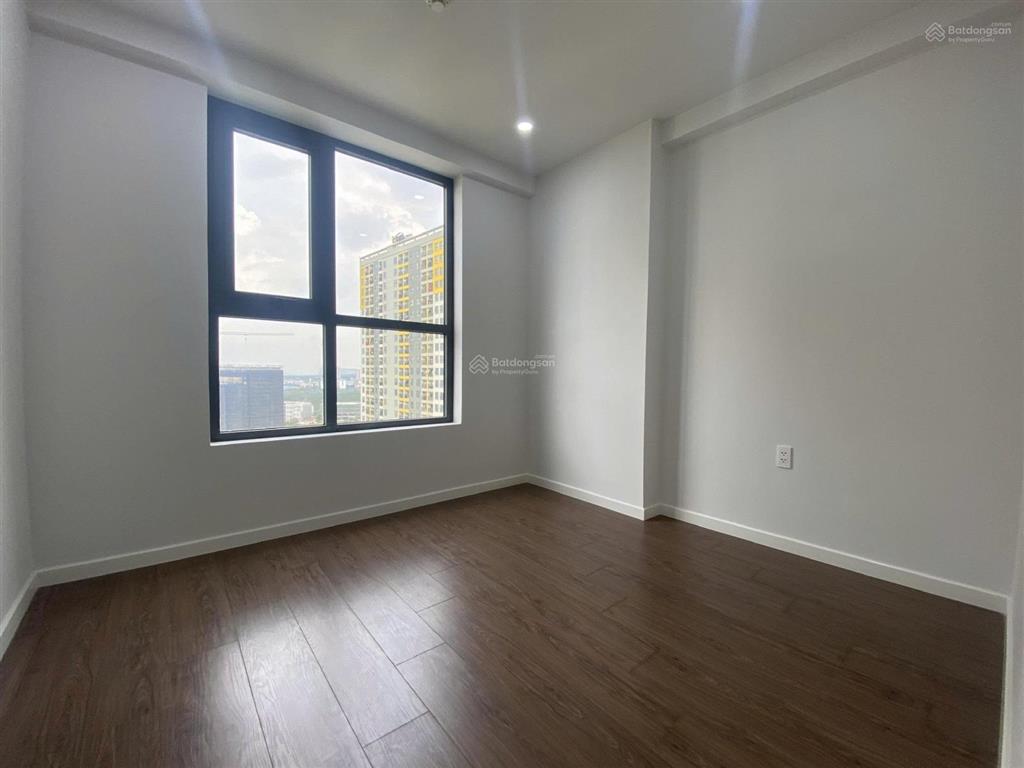 7,5 tr full nội thất căn góc thoáng mát hàng hiếm bconscity green sapphire nhà mới 100% làng đh