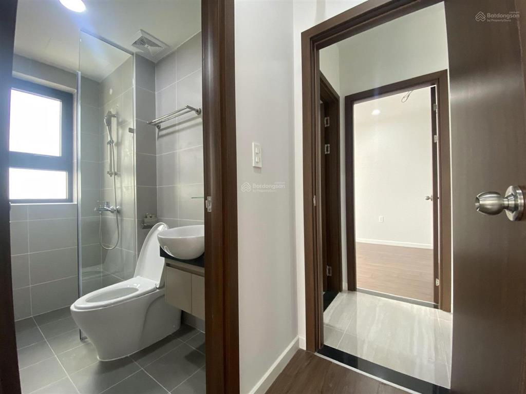 7,5 tr full nội thất căn góc thoáng mát hàng hiếm bconscity green sapphire nhà mới 100% làng đh