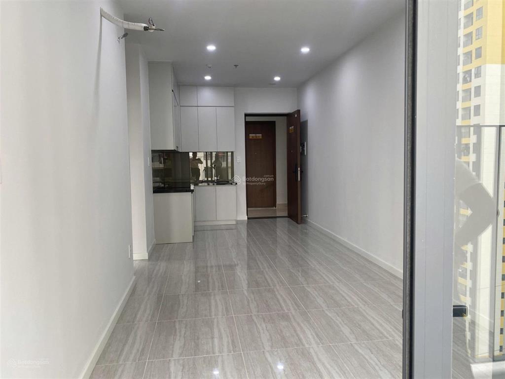 7,5 tr full nội thất căn góc thoáng mát hàng hiếm bconscity green sapphire nhà mới 100% làng đh