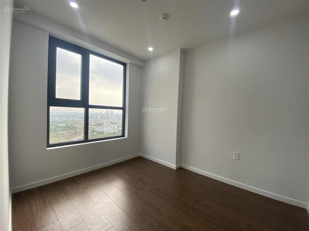 7,5 tr full nội thất căn góc thoáng mát hàng hiếm bconscity green sapphire nhà mới 100% làng đh