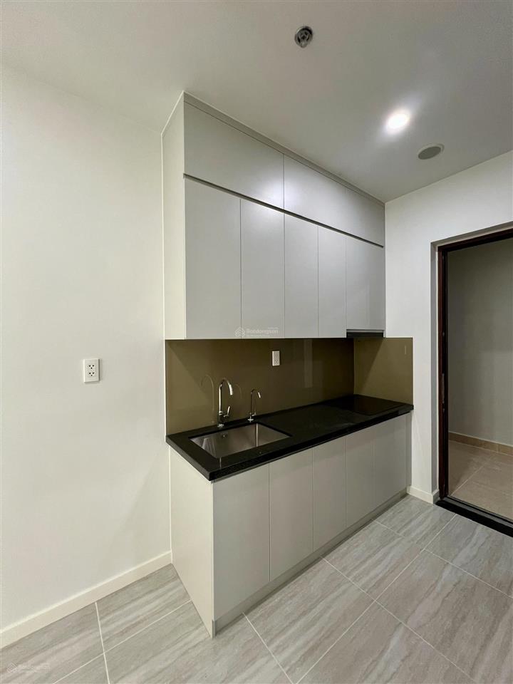 Bcons city studio 5,7 triệu có ban công  làng đh  nhà mới tinh  vô ở ngay số lượng có hạn