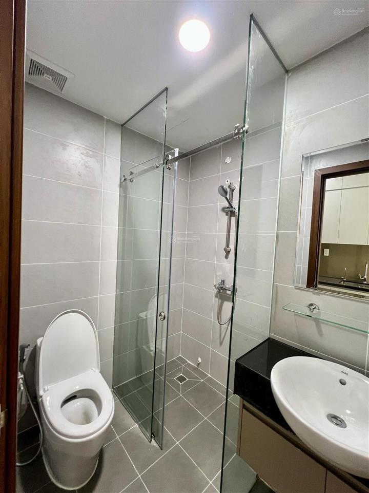 Bcons city studio 5,7 triệu có ban công  làng đh  nhà mới tinh  vô ở ngay số lượng có hạn