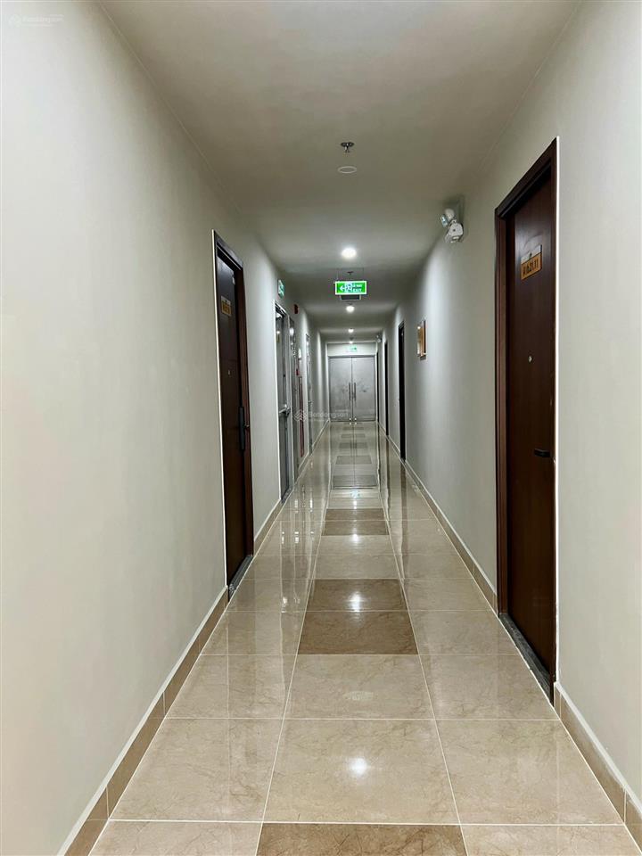 Bcons city studio 5,7 triệu có ban công  làng đh  nhà mới tinh  vô ở ngay số lượng có hạn